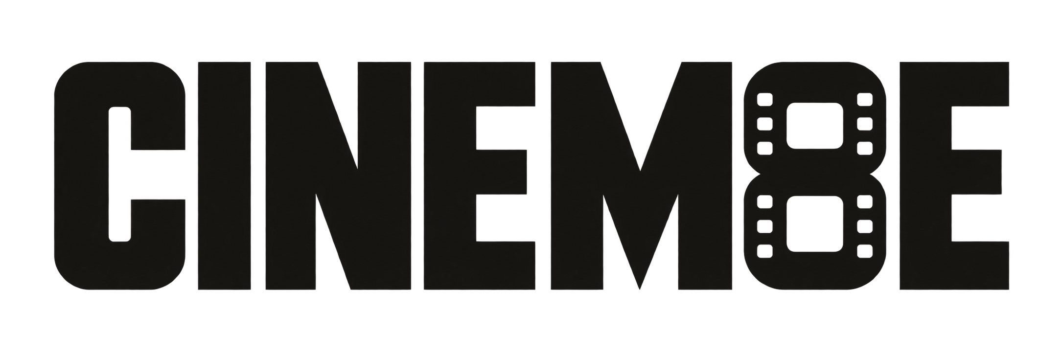 Cinem8e