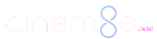 CINEM8E